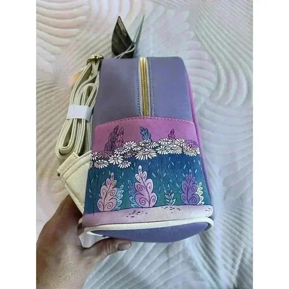 Loungefly disney mini
